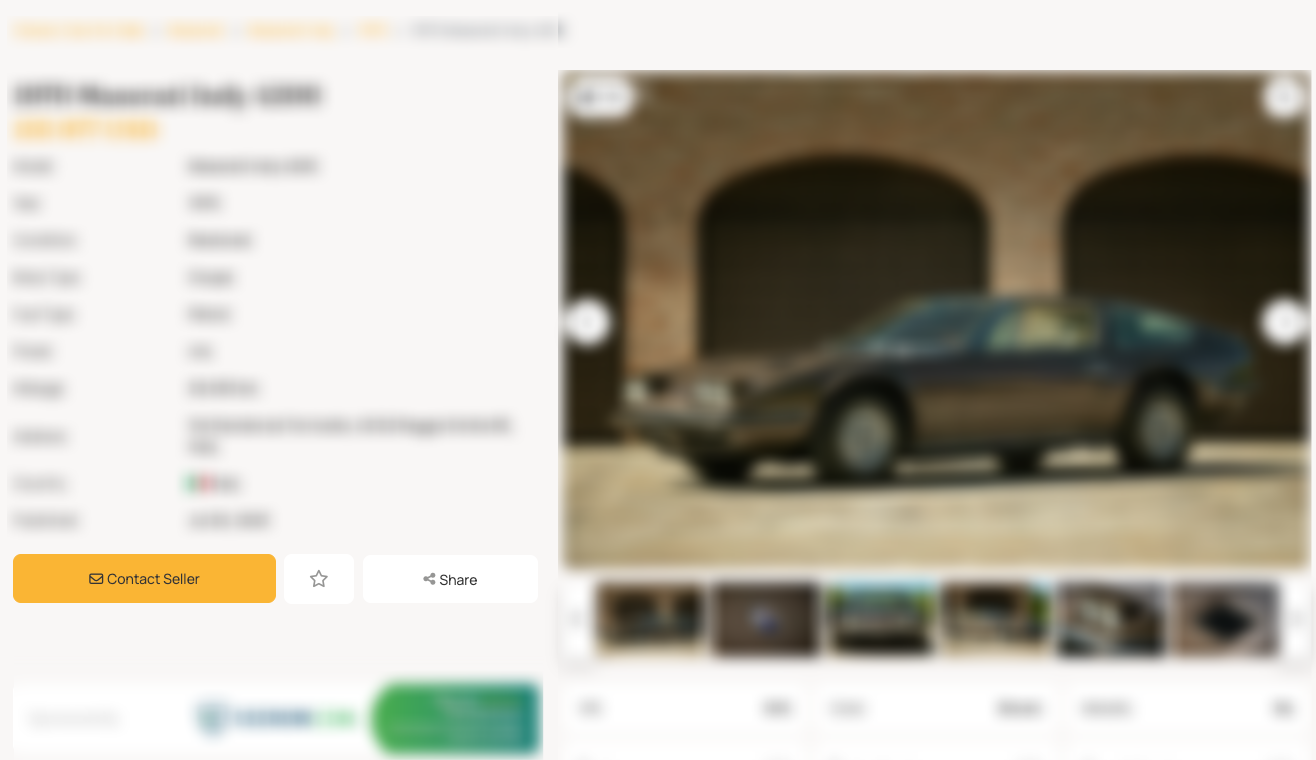 Screenshot 2023-07-31 at 15.34.15.png