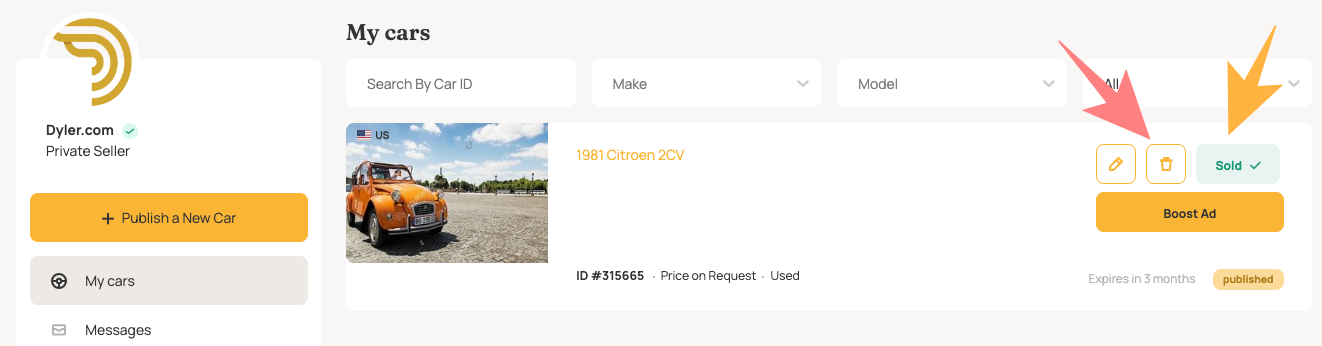 Screenshot 2023-07-31 at 15.24.16.png